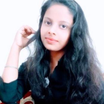 Chiki Sharma
